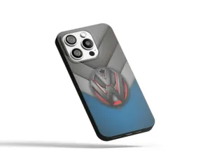 VW Smartphone Cover Customizable Design